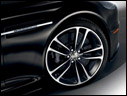 2010 Aston_Martin DBS Carbon Black Edition