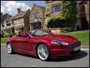 2010 Aston_Martin DBS Volante