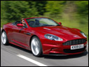 2010 Aston_Martin DBS Volante