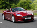 2010 Aston_Martin DBS Volante