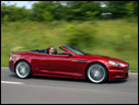 2010 Aston_Martin DBS Volante