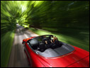 2010 Aston_Martin DBS Volante