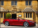2010 Aston_Martin DBS Volante