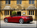 2010 Aston_Martin DBS Volante