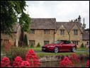 2010 Aston_Martin DBS Volante