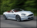 2010 Aston_Martin DBS Volante