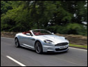 2010 Aston_Martin DBS Volante