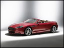 2010 Aston_Martin DBS Volante