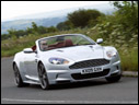 2010 Aston_Martin DBS Volante
