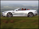 2010 Aston_Martin DBS Volante