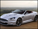 2010 Aston_Martin DBS Volante