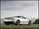 2010 Aston_Martin DBS Volante