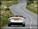 2010 Aston_Martin DBS Volante