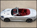 2010 Aston_Martin DBS Volante