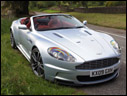 2010 Aston_Martin DBS Volante