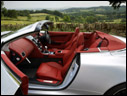 2010 Aston_Martin DBS Volante