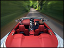 2010 Aston_Martin DBS Volante