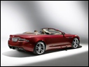 2010 Aston_Martin DBS Volante