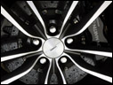 2010 Aston_Martin DBS Volante