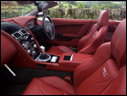 2010 Aston_Martin DBS Volante
