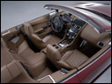 2010 Aston_Martin DBS Volante