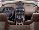 2010 Aston_Martin DBS Volante
