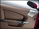 2010 Aston_Martin DBS Volante