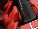 2010 Aston_Martin DBS Volante