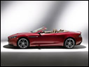 2010 Aston_Martin DBS Volante