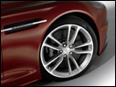 2010 Aston_Martin DBS Volante