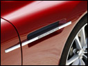2010 Aston_Martin DBS Volante