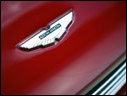 2010 Aston_Martin DBS Volante