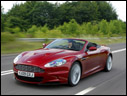 2010 Aston_Martin DBS Volante
