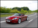 2010 Aston_Martin DBS Volante