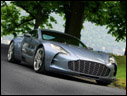2010 Aston_Martin One-77