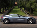 2010 Aston_Martin One-77