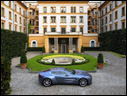 2010 Aston_Martin One-77