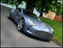 2010 Aston_Martin One-77