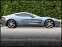 2010 Aston_Martin One-77