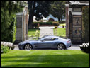 2010 Aston_Martin One-77