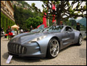 2010 Aston_Martin One-77