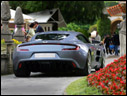 2010 Aston_Martin One-77