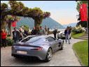 2010 Aston_Martin One-77