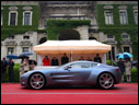 2010 Aston_Martin One-77