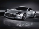 2010 Aston_Martin One-77
