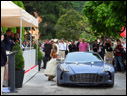 2010 Aston_Martin One-77