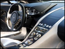2010 Aston_Martin One-77