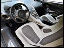 2010 Aston_Martin One-77
