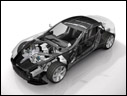2010 Aston_Martin One-77