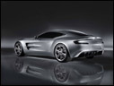 2010 Aston_Martin One-77